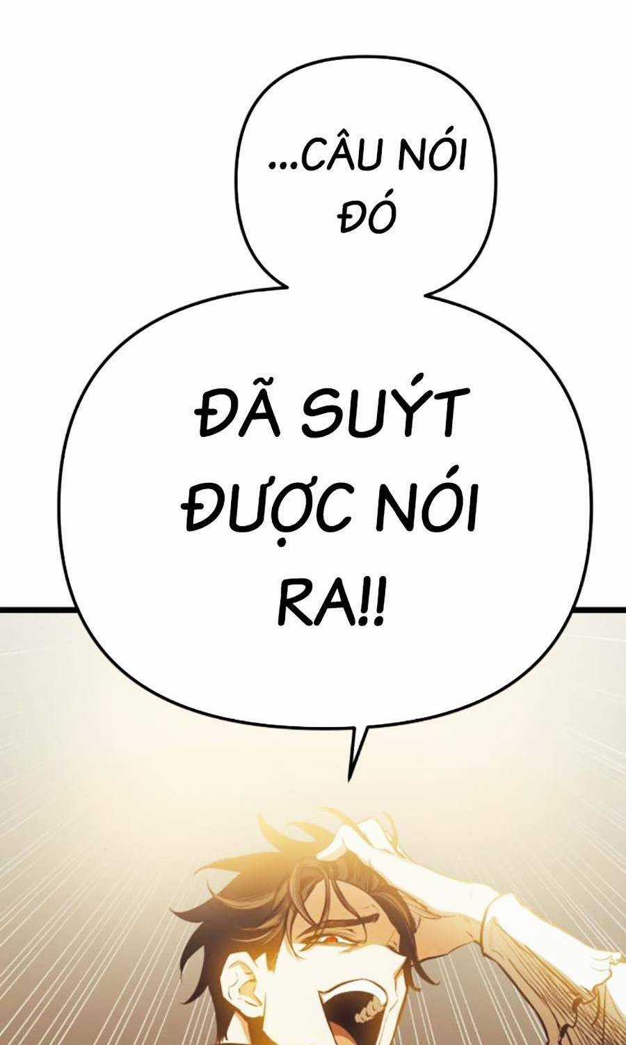 Sự Trở Về Của Chiến Thần Tự Sát Chapter 94 trang 38