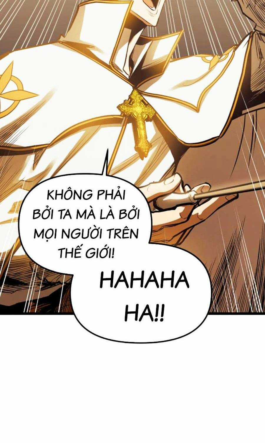 Sự Trở Về Của Chiến Thần Tự Sát Chapter 94 trang 39