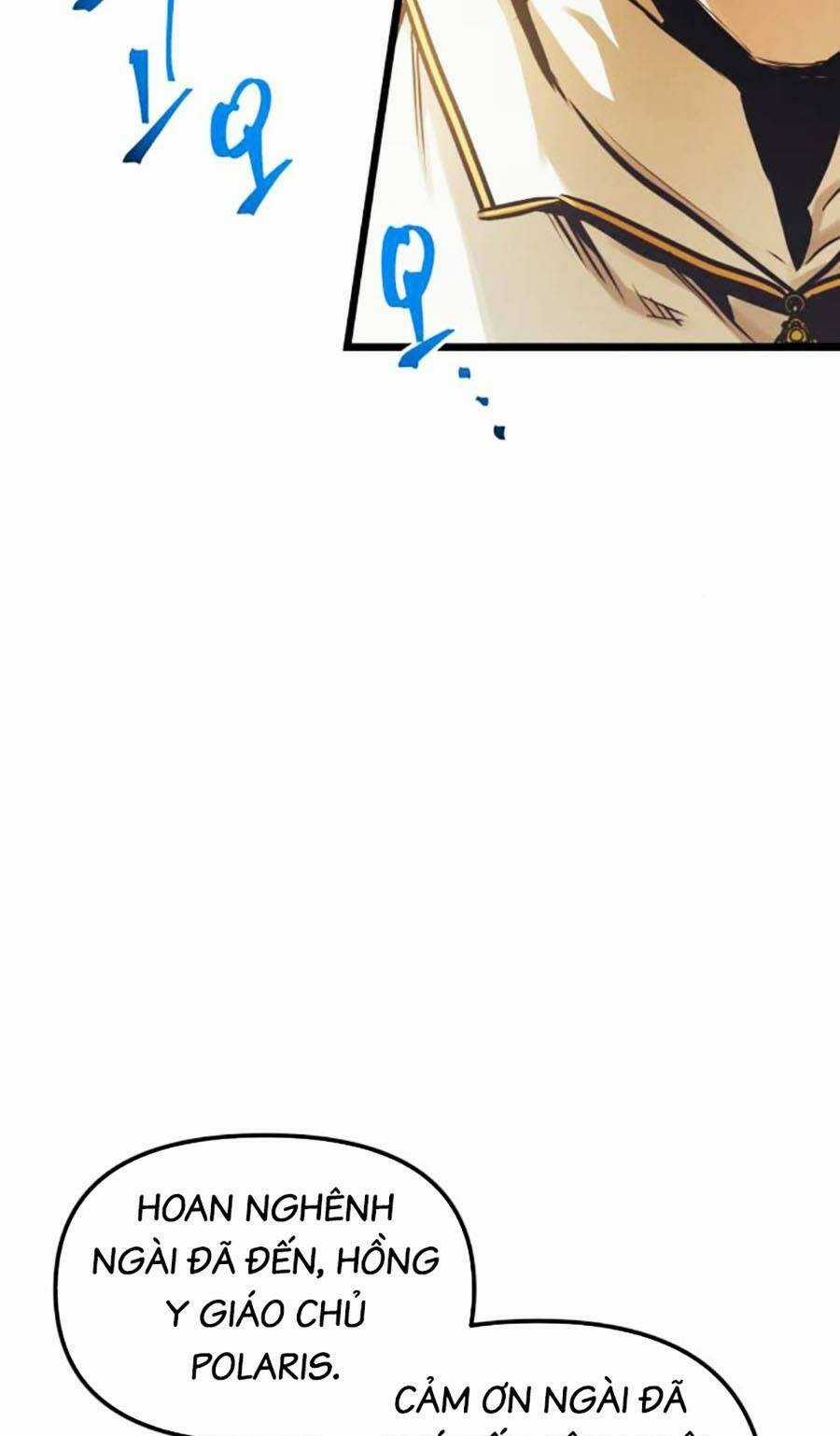 Sự Trở Về Của Chiến Thần Tự Sát Chapter 94 trang 4