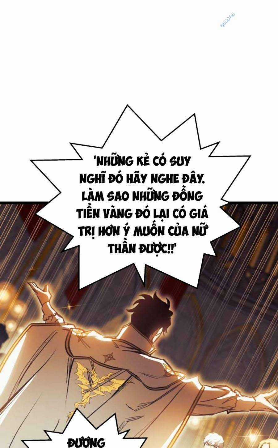 Sự Trở Về Của Chiến Thần Tự Sát Chapter 94 trang 40