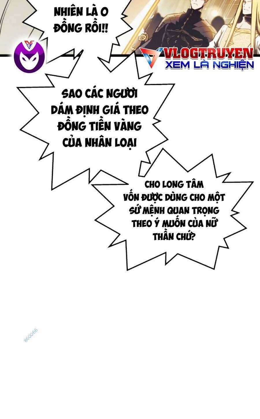 Sự Trở Về Của Chiến Thần Tự Sát Chapter 94 trang 41