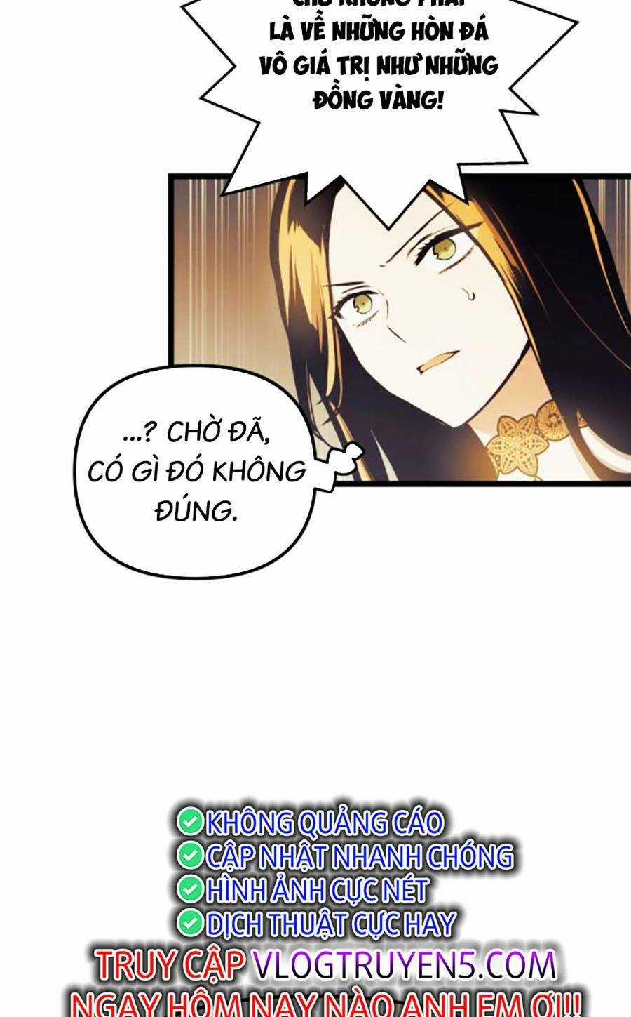 Sự Trở Về Của Chiến Thần Tự Sát Chapter 94 trang 43