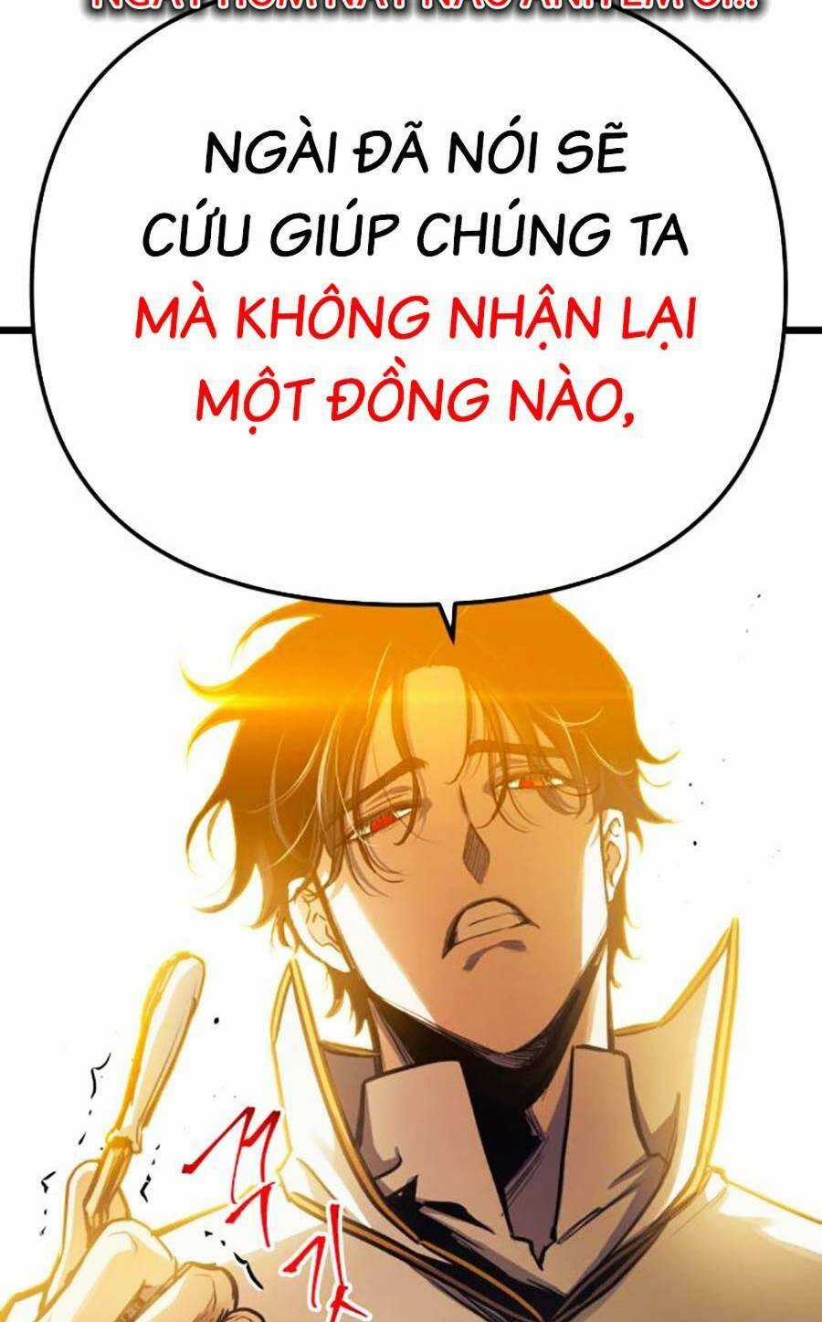 Sự Trở Về Của Chiến Thần Tự Sát Chapter 94 trang 44