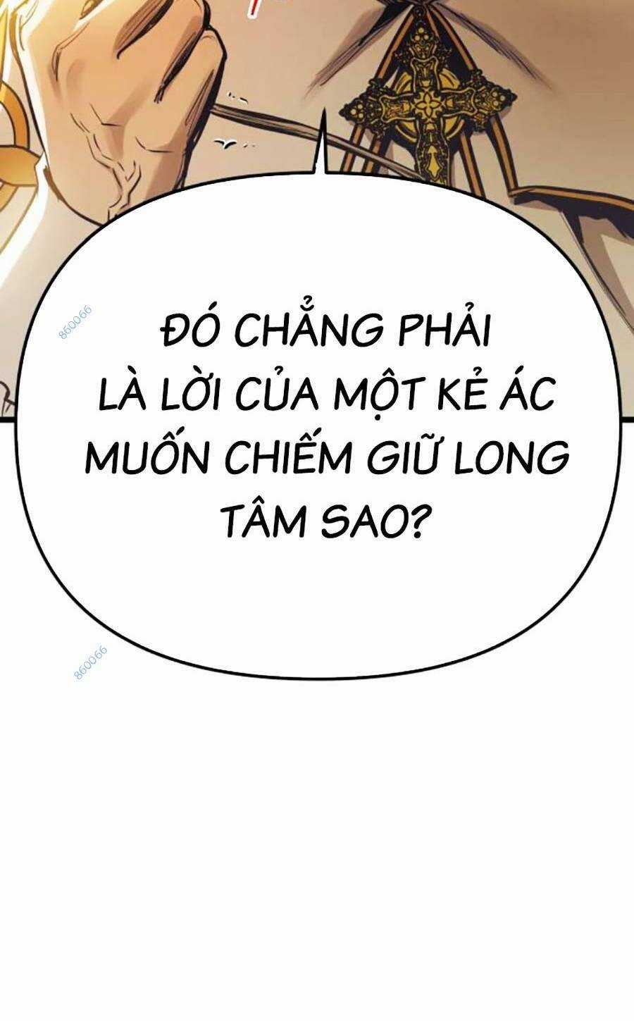Sự Trở Về Của Chiến Thần Tự Sát Chapter 94 trang 45