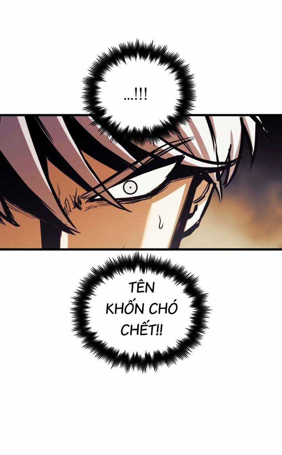 Sự Trở Về Của Chiến Thần Tự Sát Chapter 94 trang 46