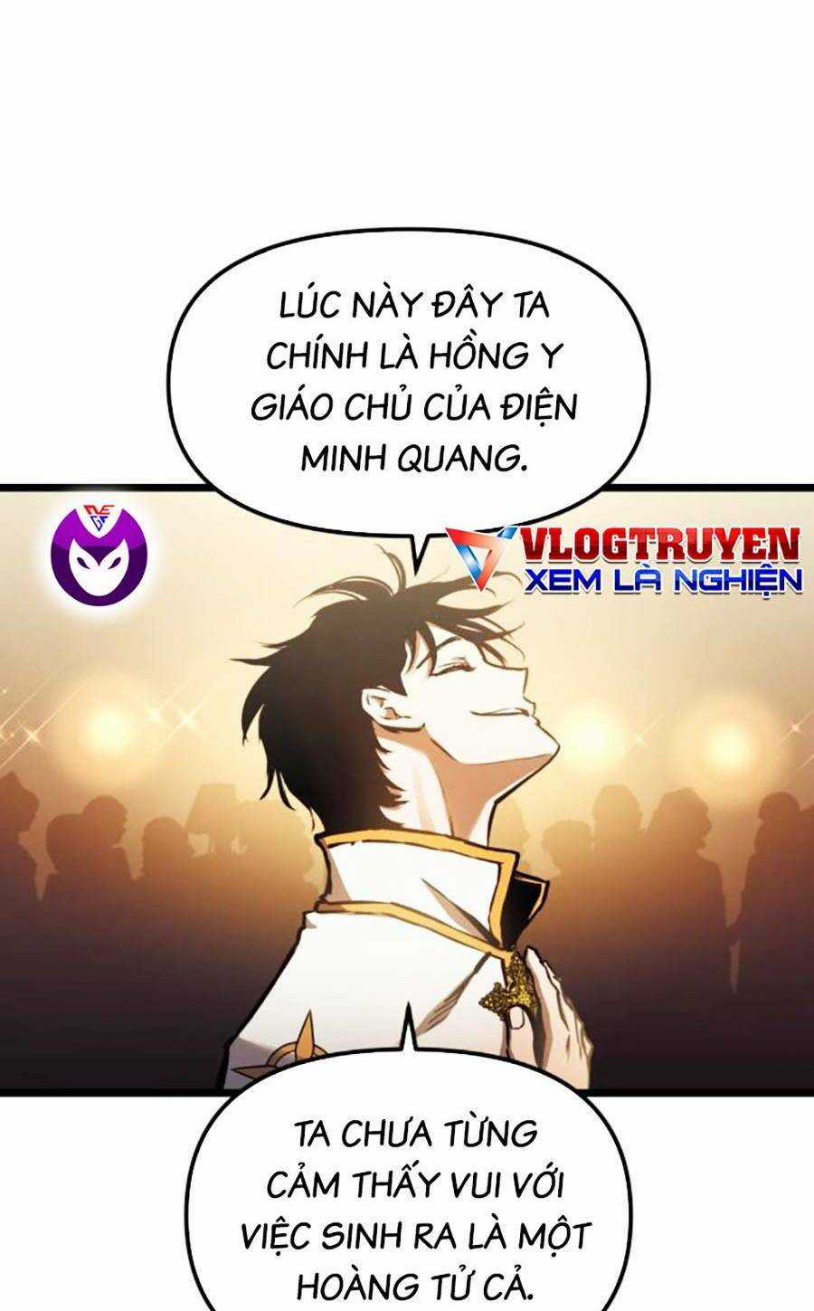 Sự Trở Về Của Chiến Thần Tự Sát Chapter 94 trang 47