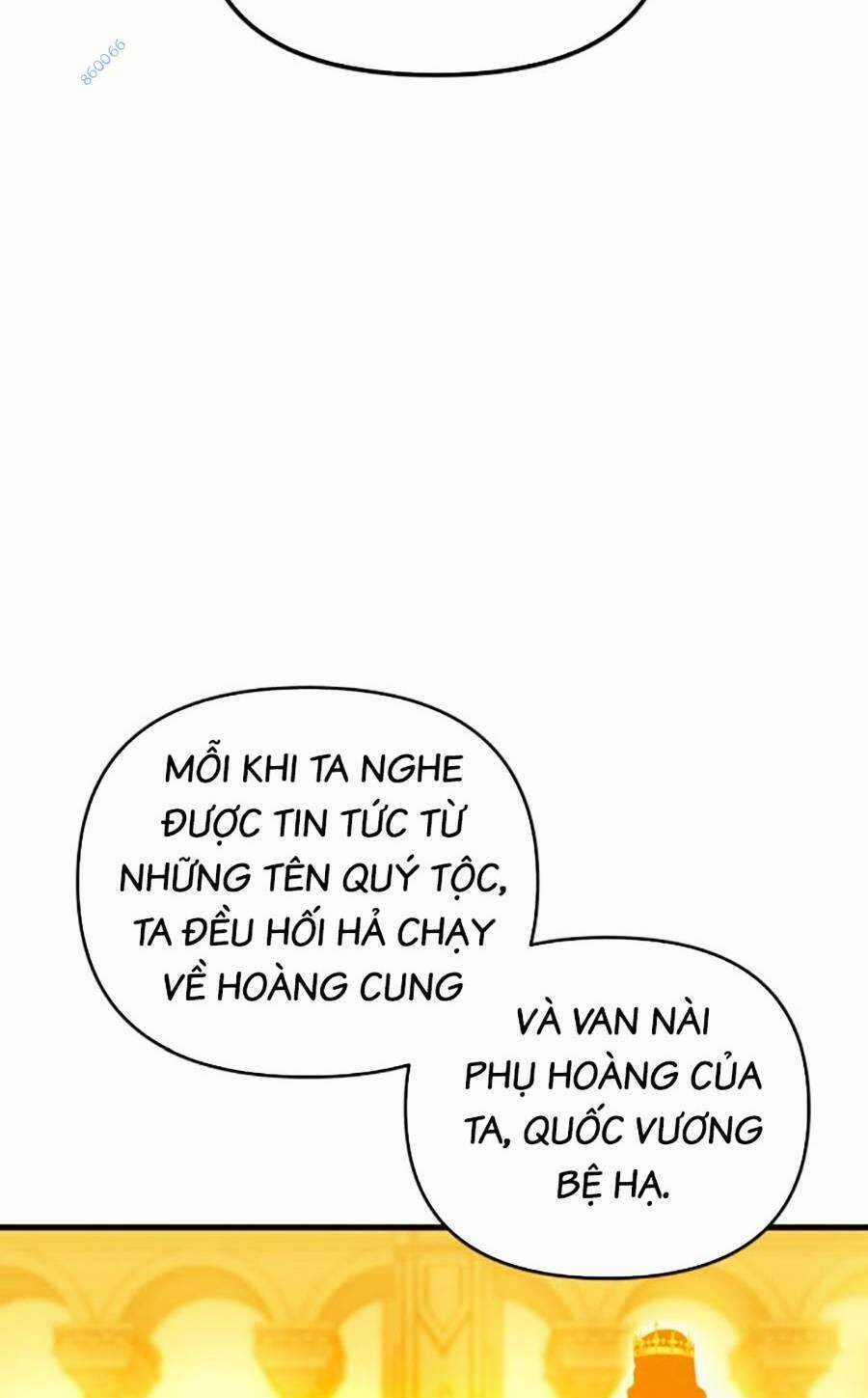Sự Trở Về Của Chiến Thần Tự Sát Chapter 94 trang 48