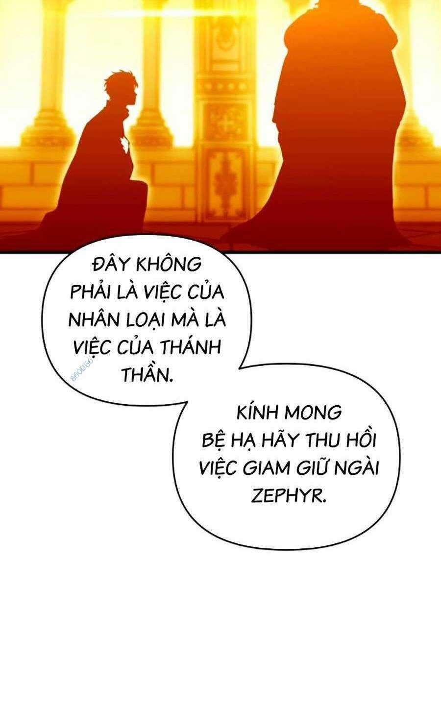 Sự Trở Về Của Chiến Thần Tự Sát Chapter 94 trang 49