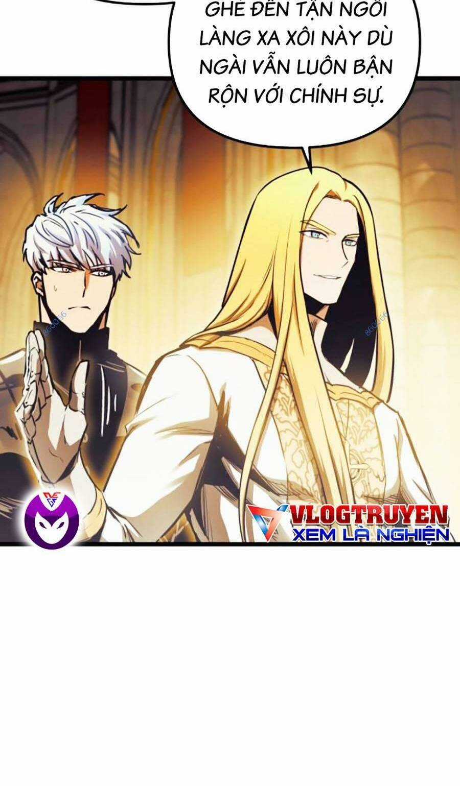 Sự Trở Về Của Chiến Thần Tự Sát Chapter 94 trang 5