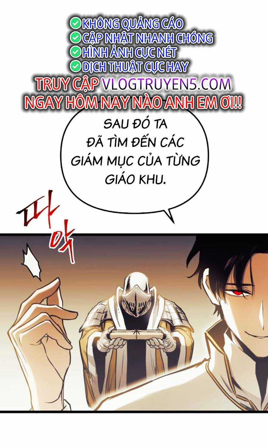 Sự Trở Về Của Chiến Thần Tự Sát Chapter 94 trang 50
