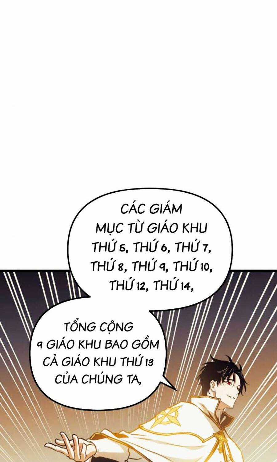 Sự Trở Về Của Chiến Thần Tự Sát Chapter 94 trang 51