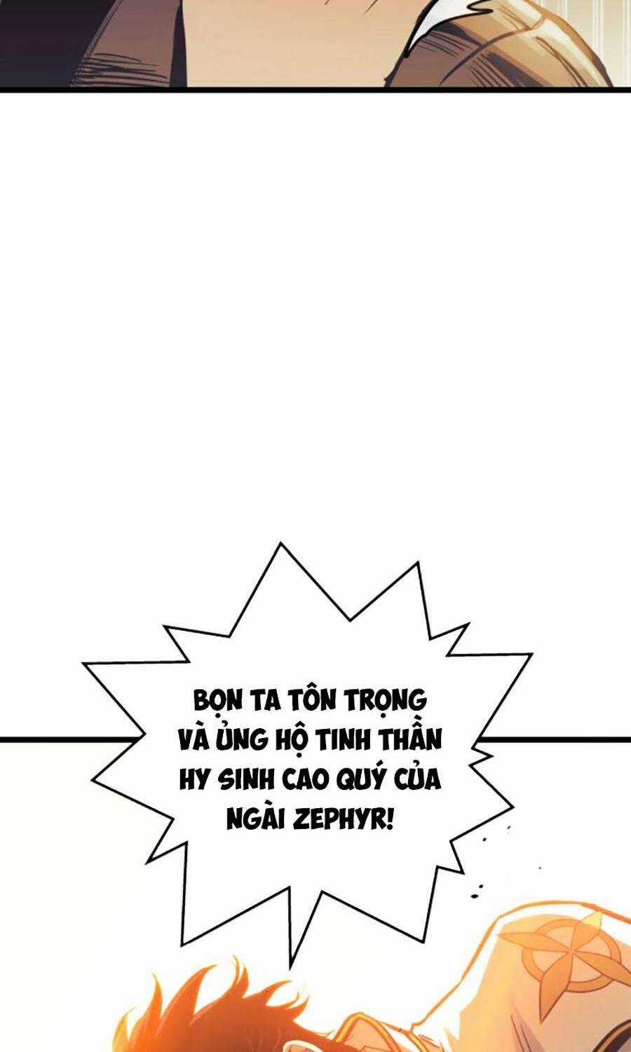 Sự Trở Về Của Chiến Thần Tự Sát Chapter 94 trang 55