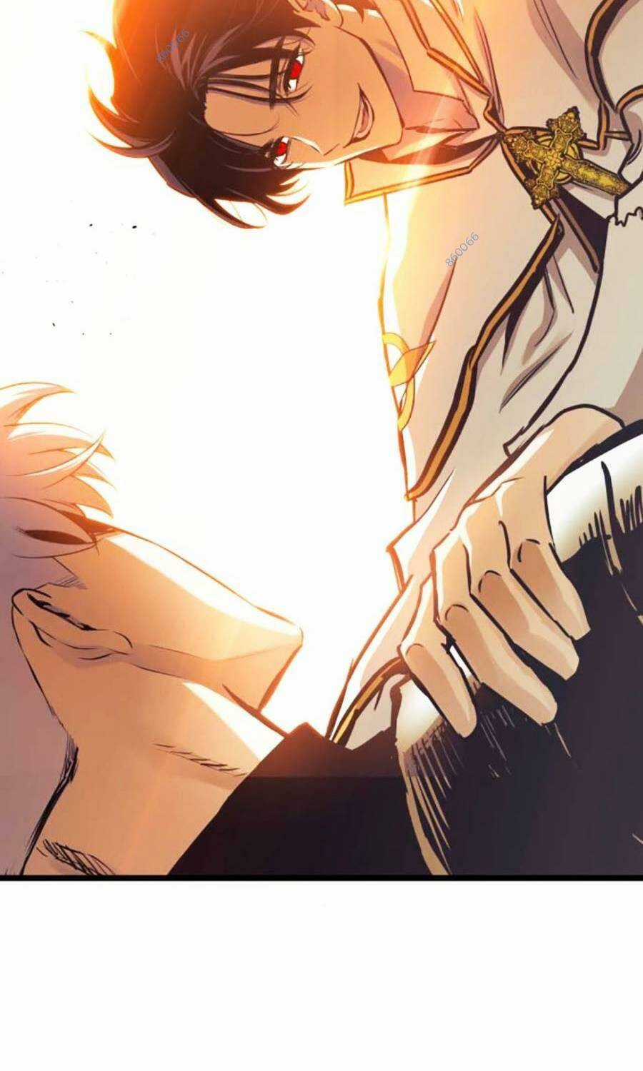 Sự Trở Về Của Chiến Thần Tự Sát Chapter 94 trang 56