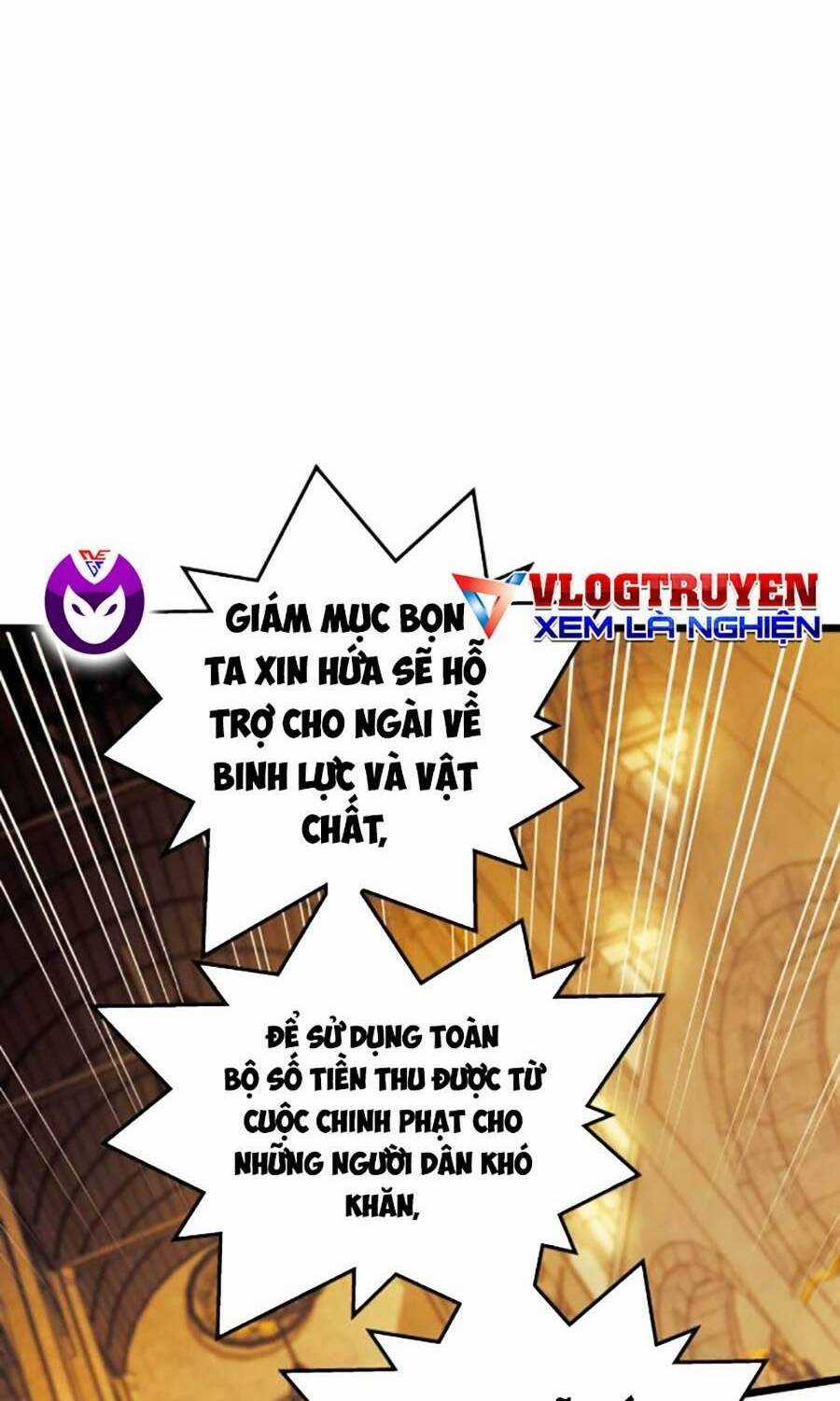 Sự Trở Về Của Chiến Thần Tự Sát Chapter 94 trang 57