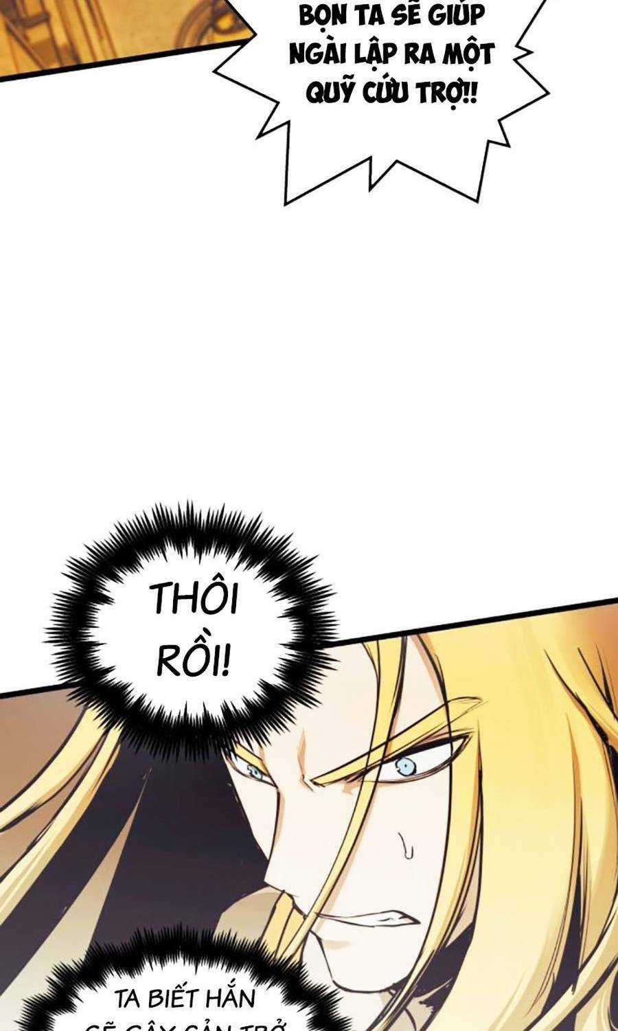 Sự Trở Về Của Chiến Thần Tự Sát Chapter 94 trang 58