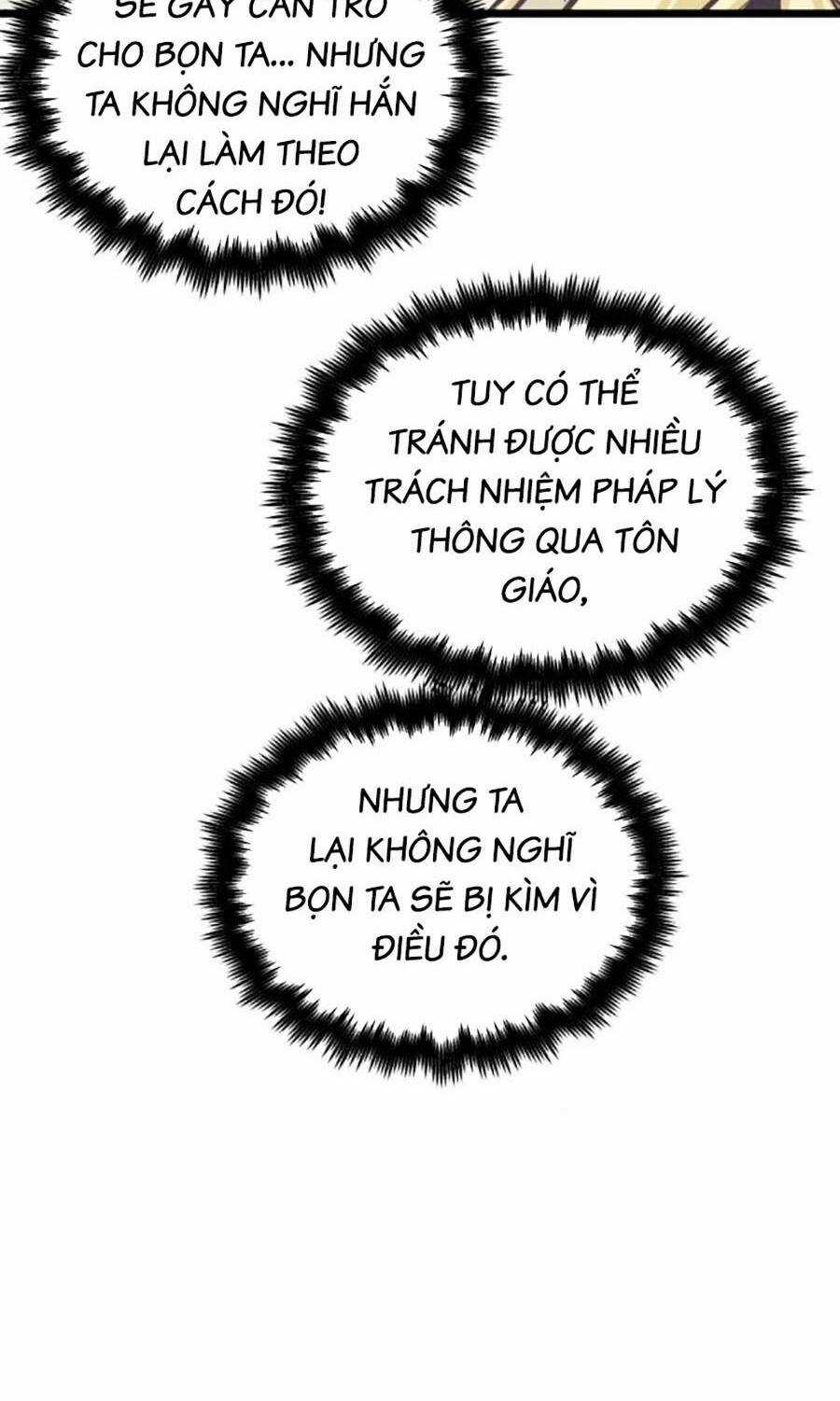 Sự Trở Về Của Chiến Thần Tự Sát Chapter 94 trang 59