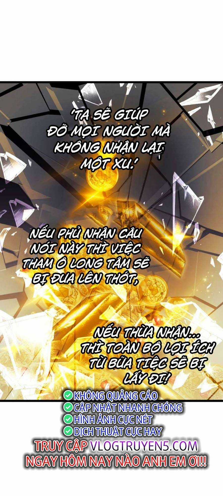 Sự Trở Về Của Chiến Thần Tự Sát Chapter 94 trang 60