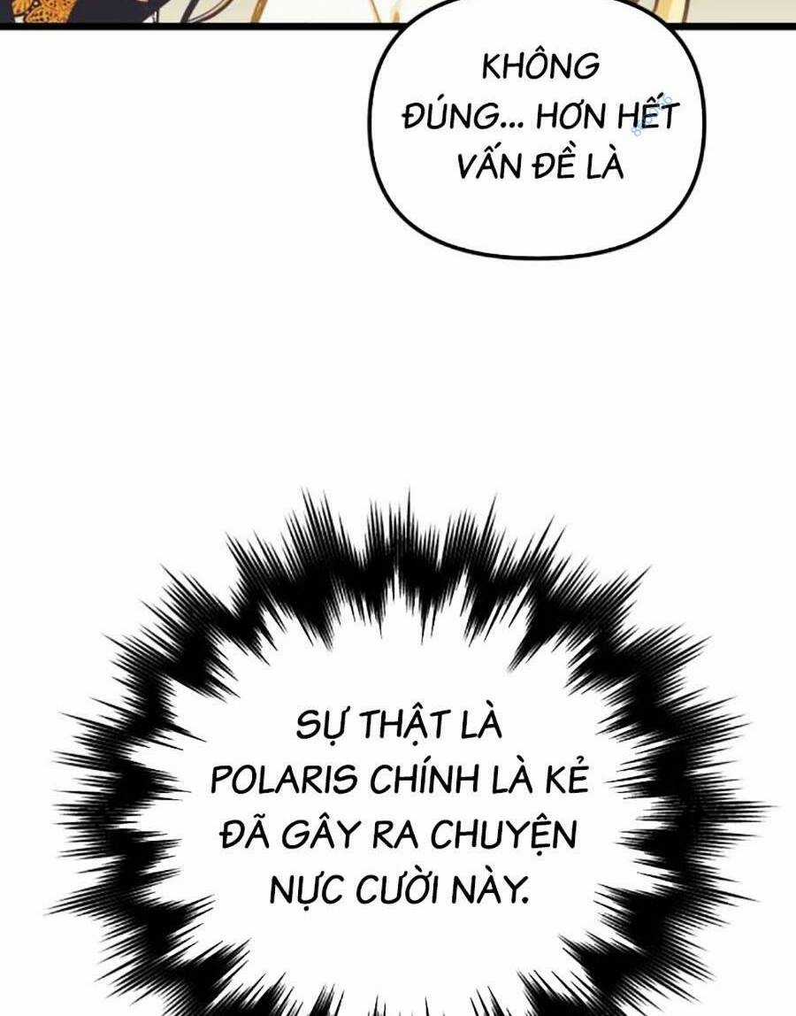 Sự Trở Về Của Chiến Thần Tự Sát Chapter 94 trang 62