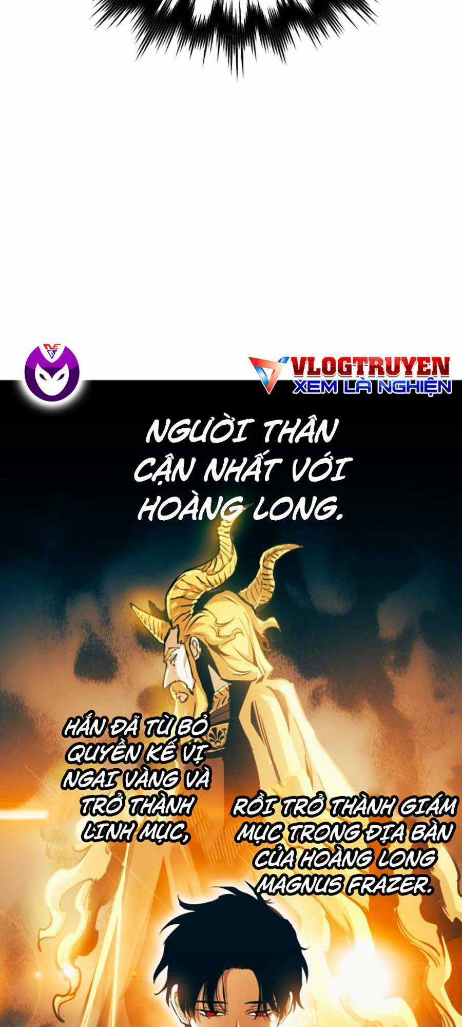 Sự Trở Về Của Chiến Thần Tự Sát Chapter 94 trang 63