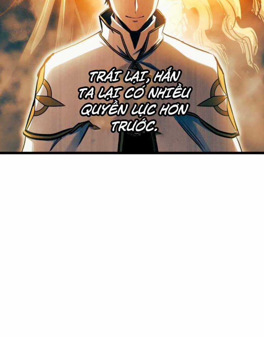 Sự Trở Về Của Chiến Thần Tự Sát Chapter 94 trang 64