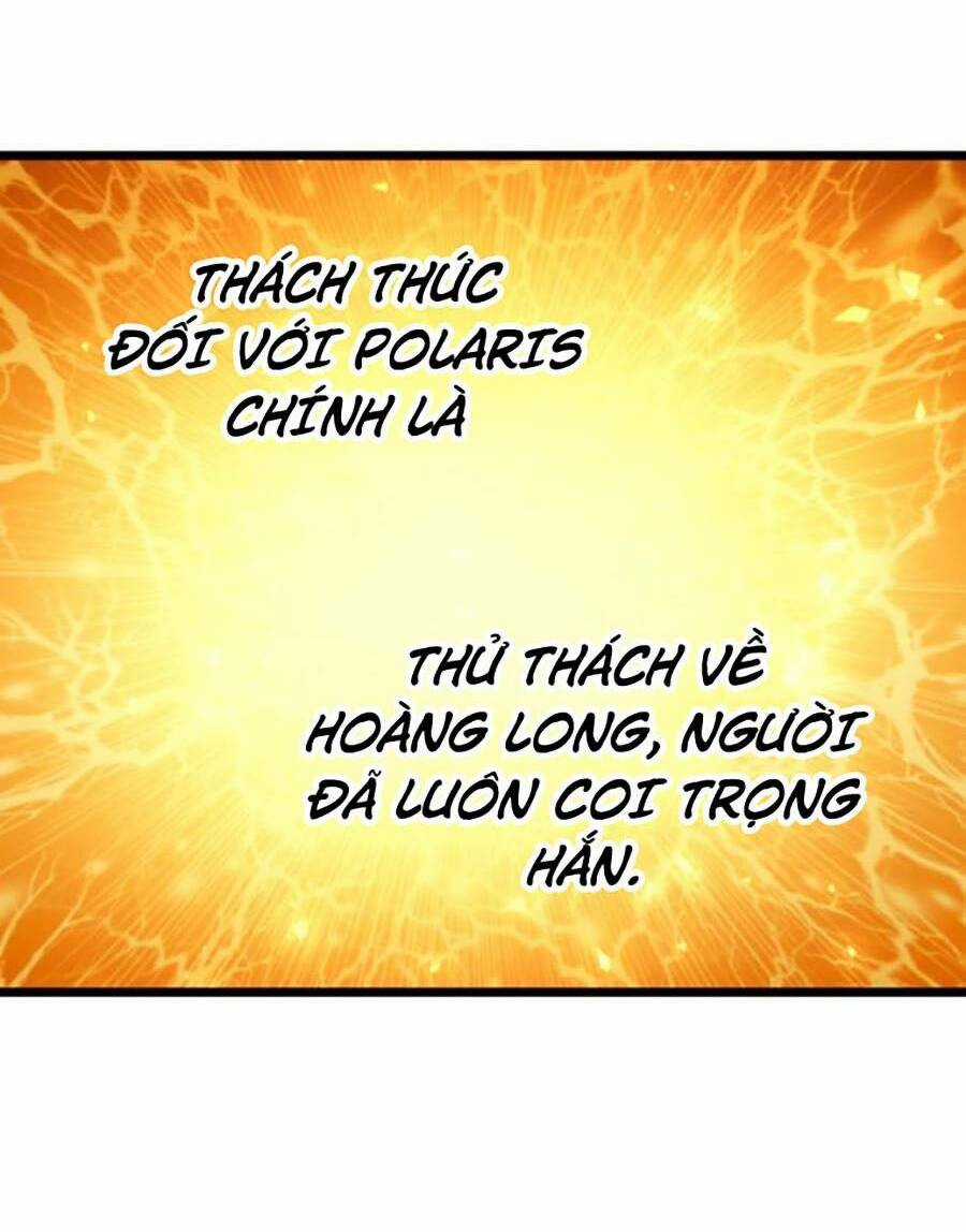 Sự Trở Về Của Chiến Thần Tự Sát Chapter 94 trang 65