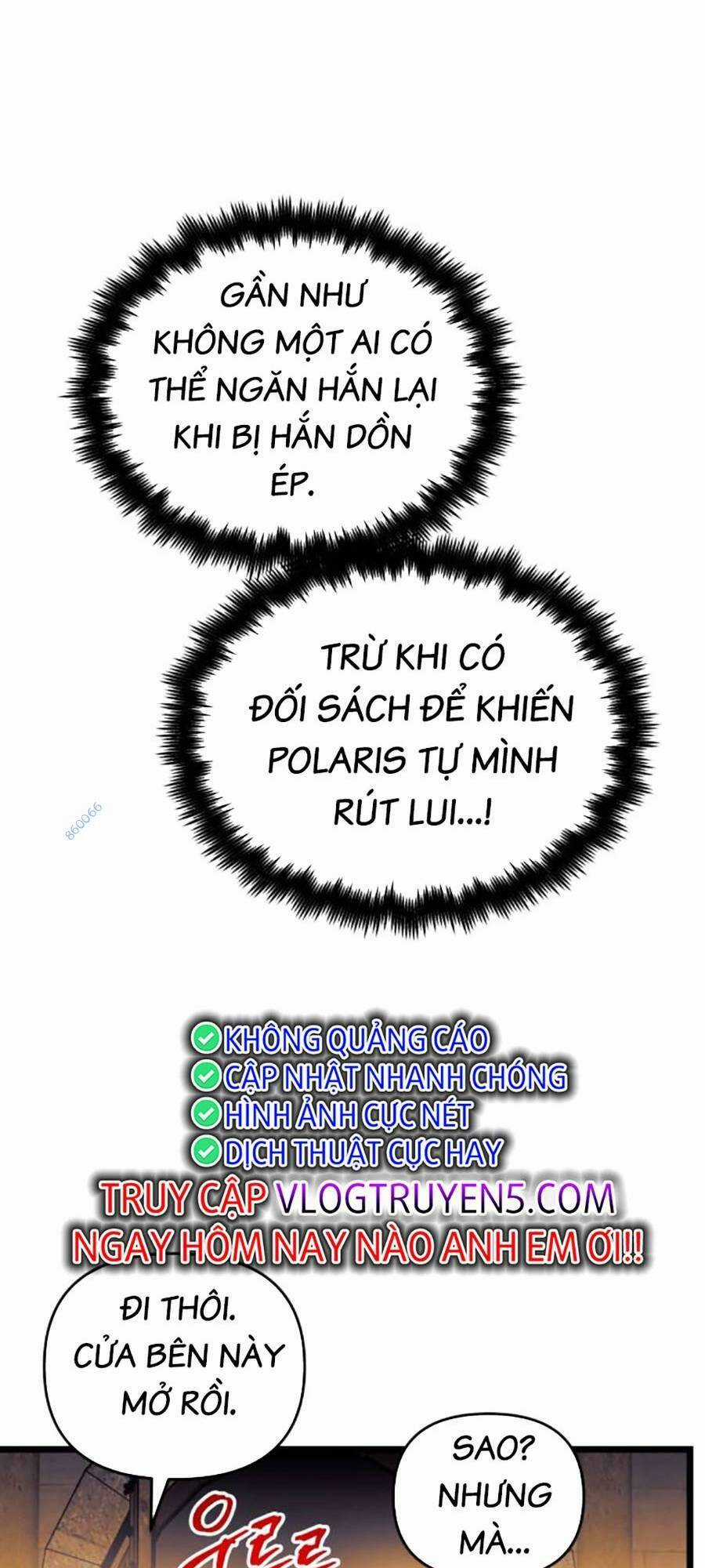 Sự Trở Về Của Chiến Thần Tự Sát Chapter 94 trang 66