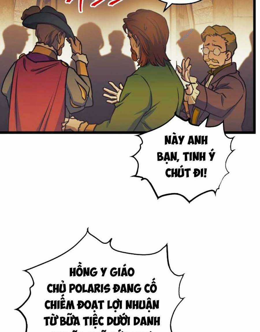 Sự Trở Về Của Chiến Thần Tự Sát Chapter 94 trang 67