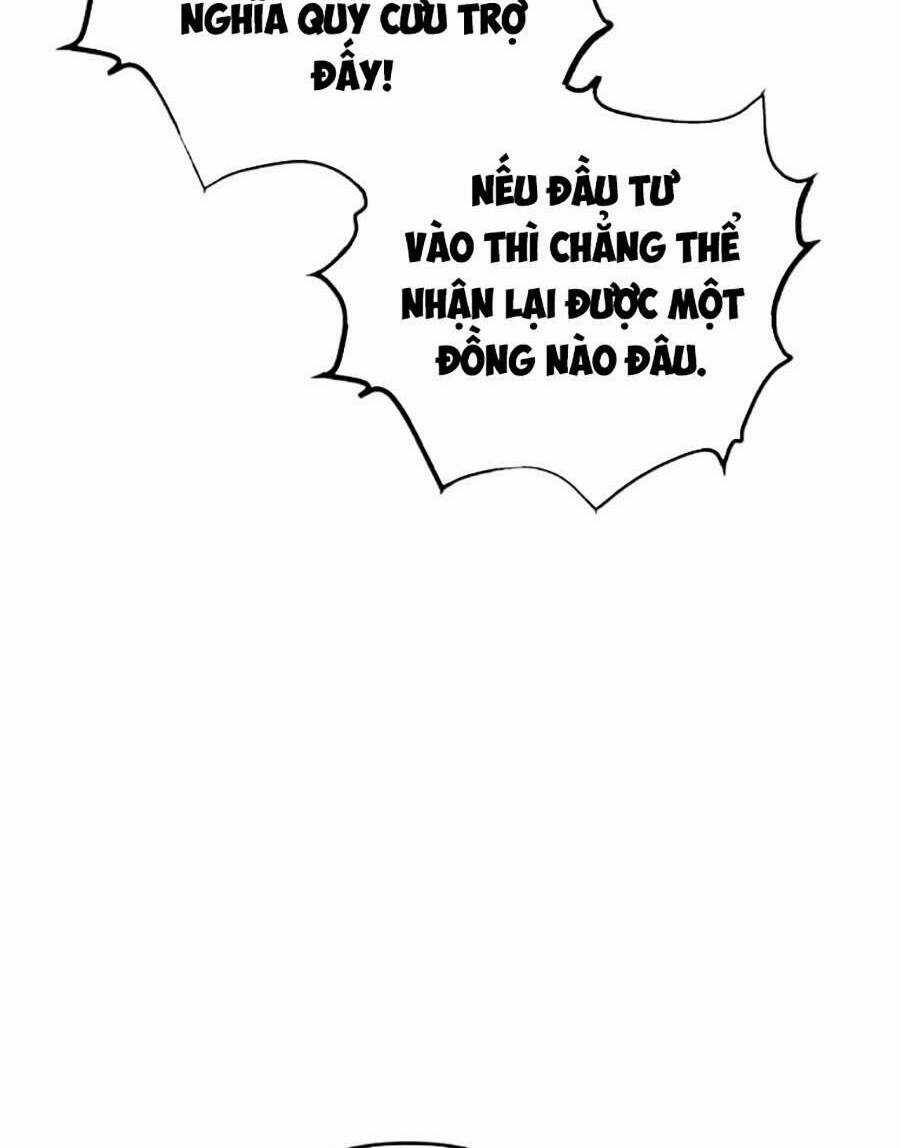 Sự Trở Về Của Chiến Thần Tự Sát Chapter 94 trang 68