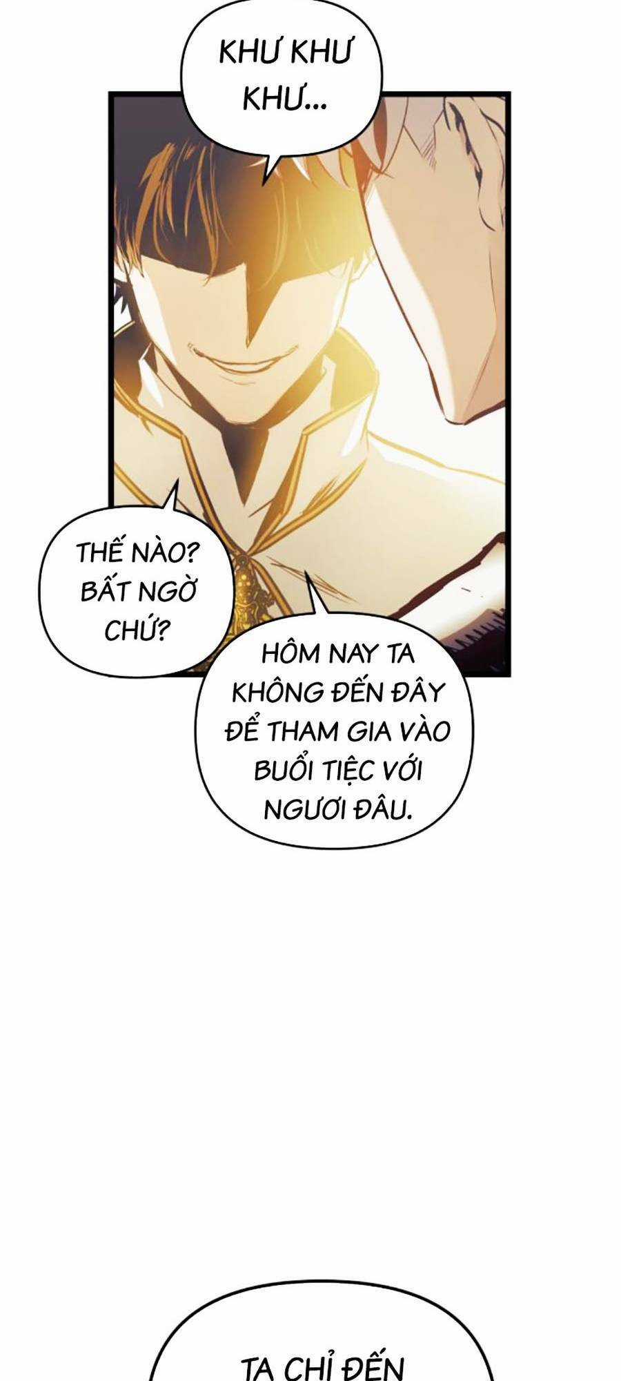 Sự Trở Về Của Chiến Thần Tự Sát Chapter 94 trang 69