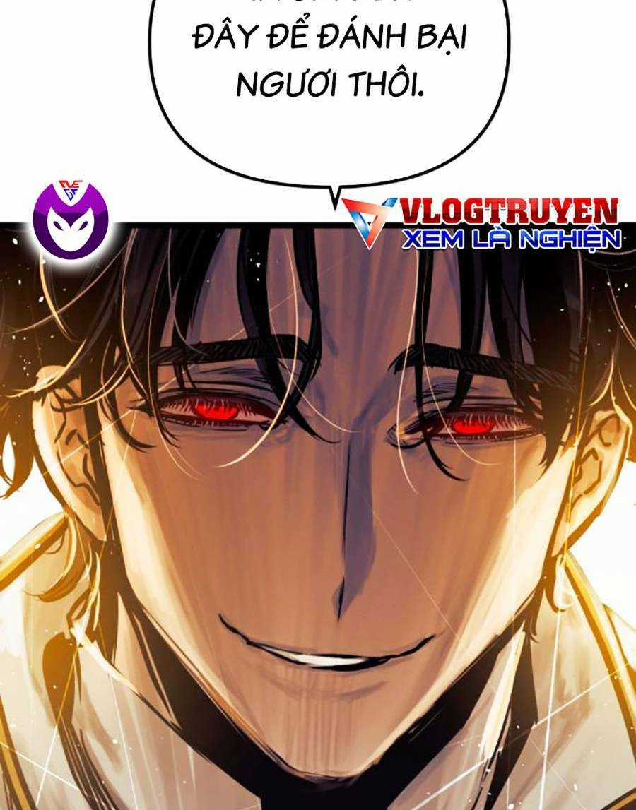 Sự Trở Về Của Chiến Thần Tự Sát Chapter 94 trang 70