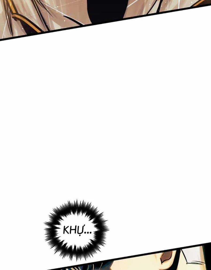 Sự Trở Về Của Chiến Thần Tự Sát Chapter 94 trang 71