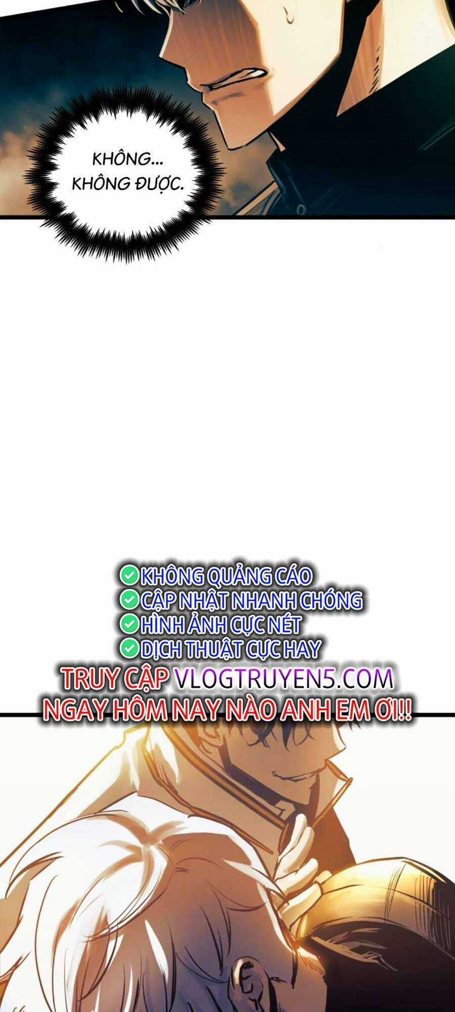 Sự Trở Về Của Chiến Thần Tự Sát Chapter 94 trang 72