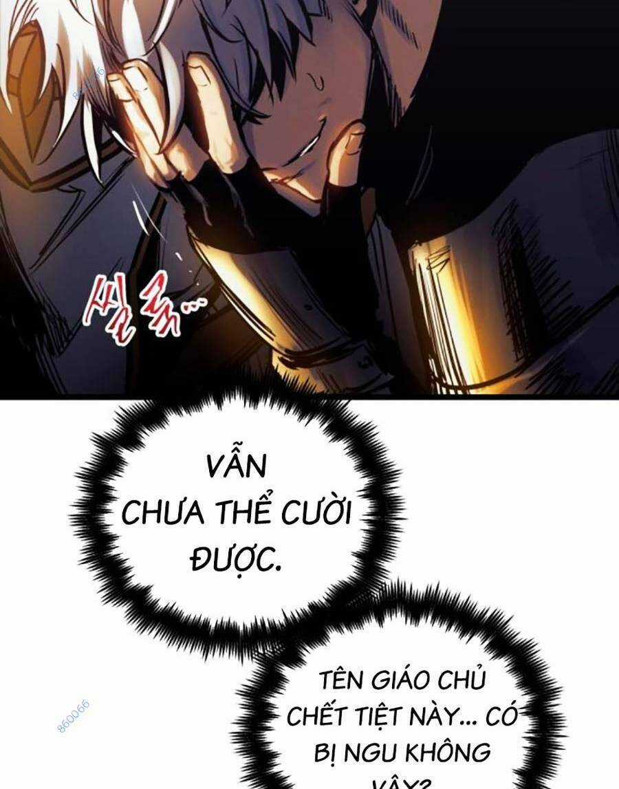 Sự Trở Về Của Chiến Thần Tự Sát Chapter 94 trang 73