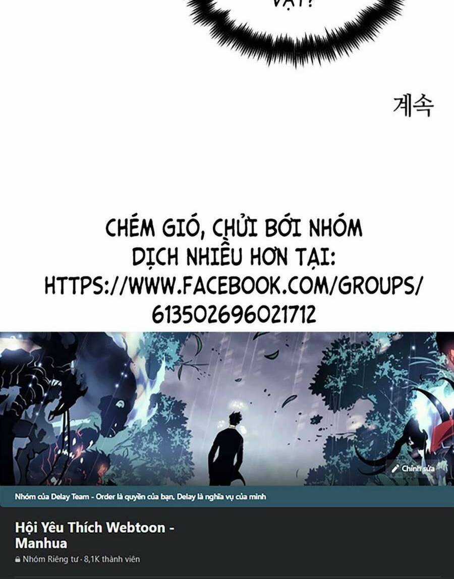 Sự Trở Về Của Chiến Thần Tự Sát Chapter 94 trang 74