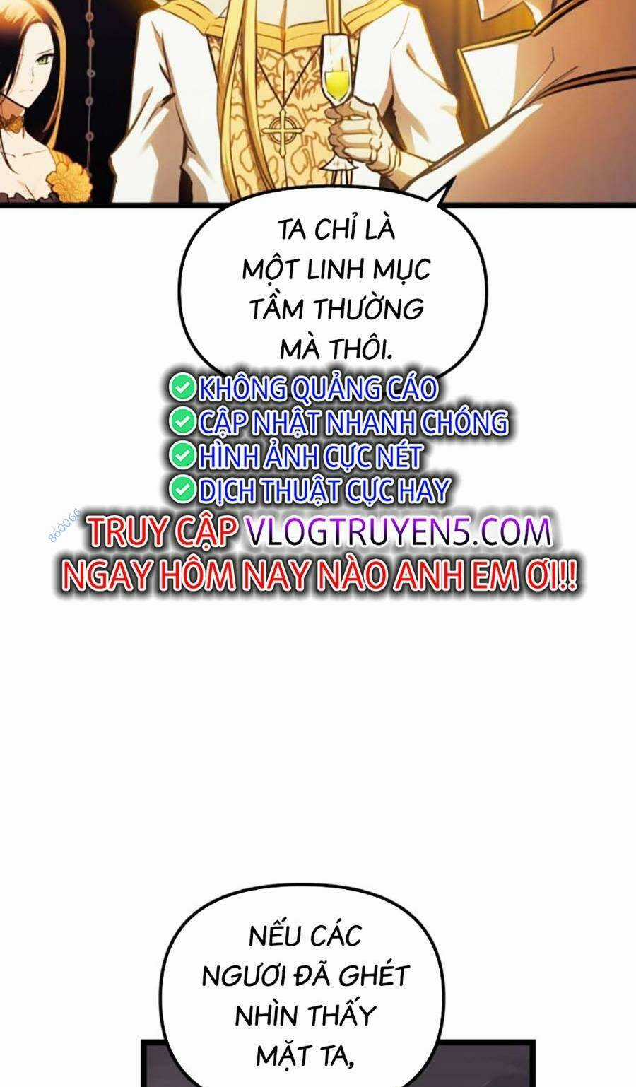 Sự Trở Về Của Chiến Thần Tự Sát Chapter 94 trang 8