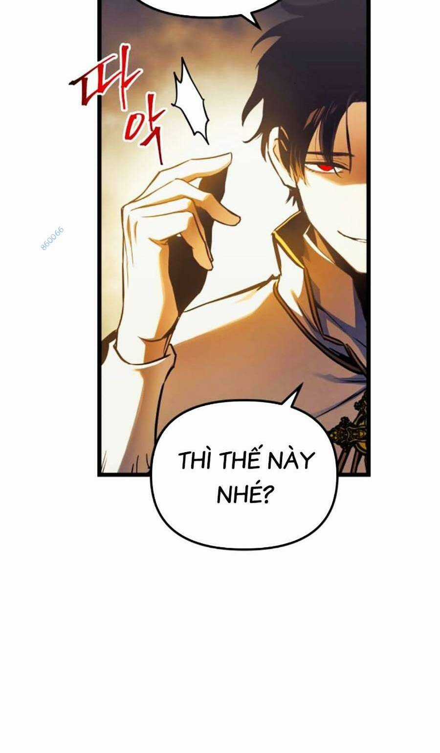 Sự Trở Về Của Chiến Thần Tự Sát Chapter 94 trang 9