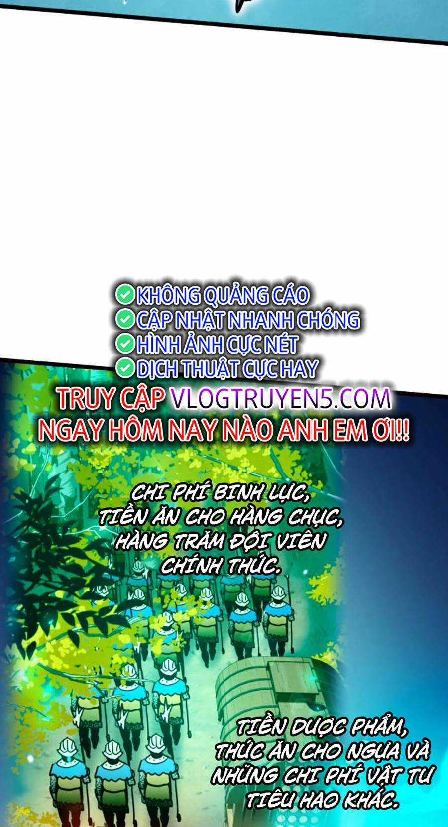 Sự Trở Về Của Chiến Thần Tự Sát Chapter 95 trang 10