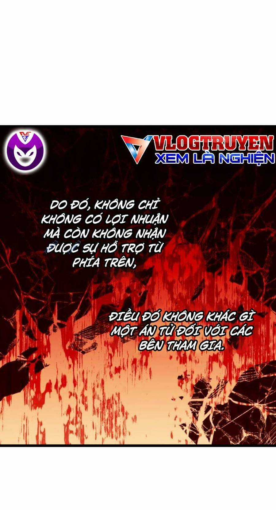 Sự Trở Về Của Chiến Thần Tự Sát Chapter 95 trang 12