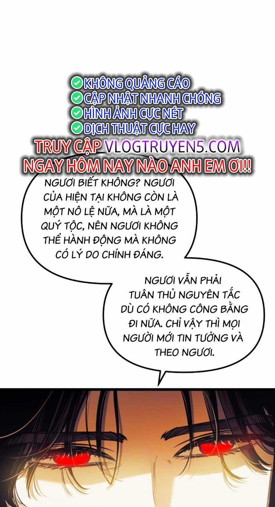 Sự Trở Về Của Chiến Thần Tự Sát Chapter 95 trang 14
