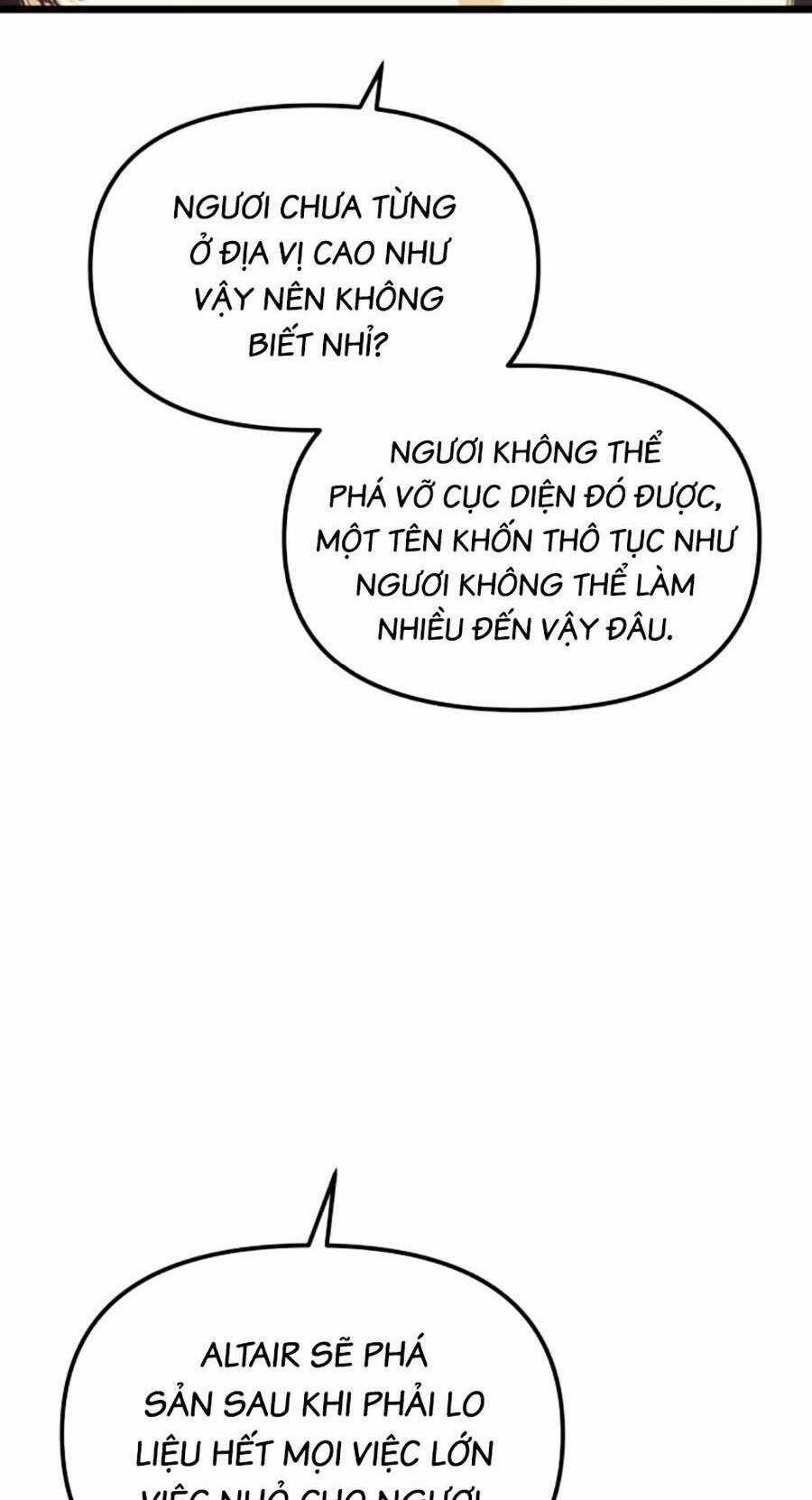 Sự Trở Về Của Chiến Thần Tự Sát Chapter 95 trang 15