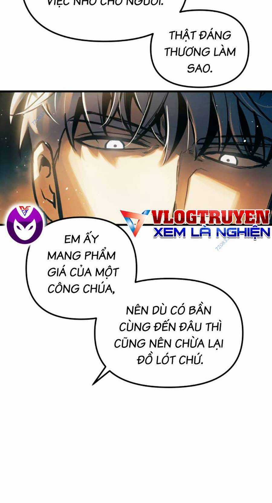 Sự Trở Về Của Chiến Thần Tự Sát Chapter 95 trang 16