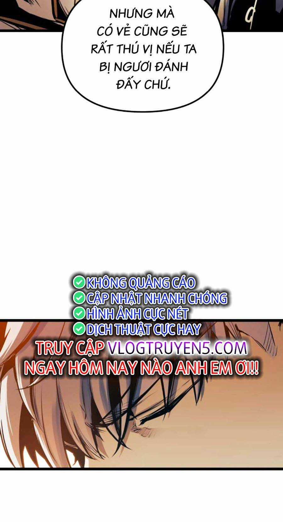 Sự Trở Về Của Chiến Thần Tự Sát Chapter 95 trang 18