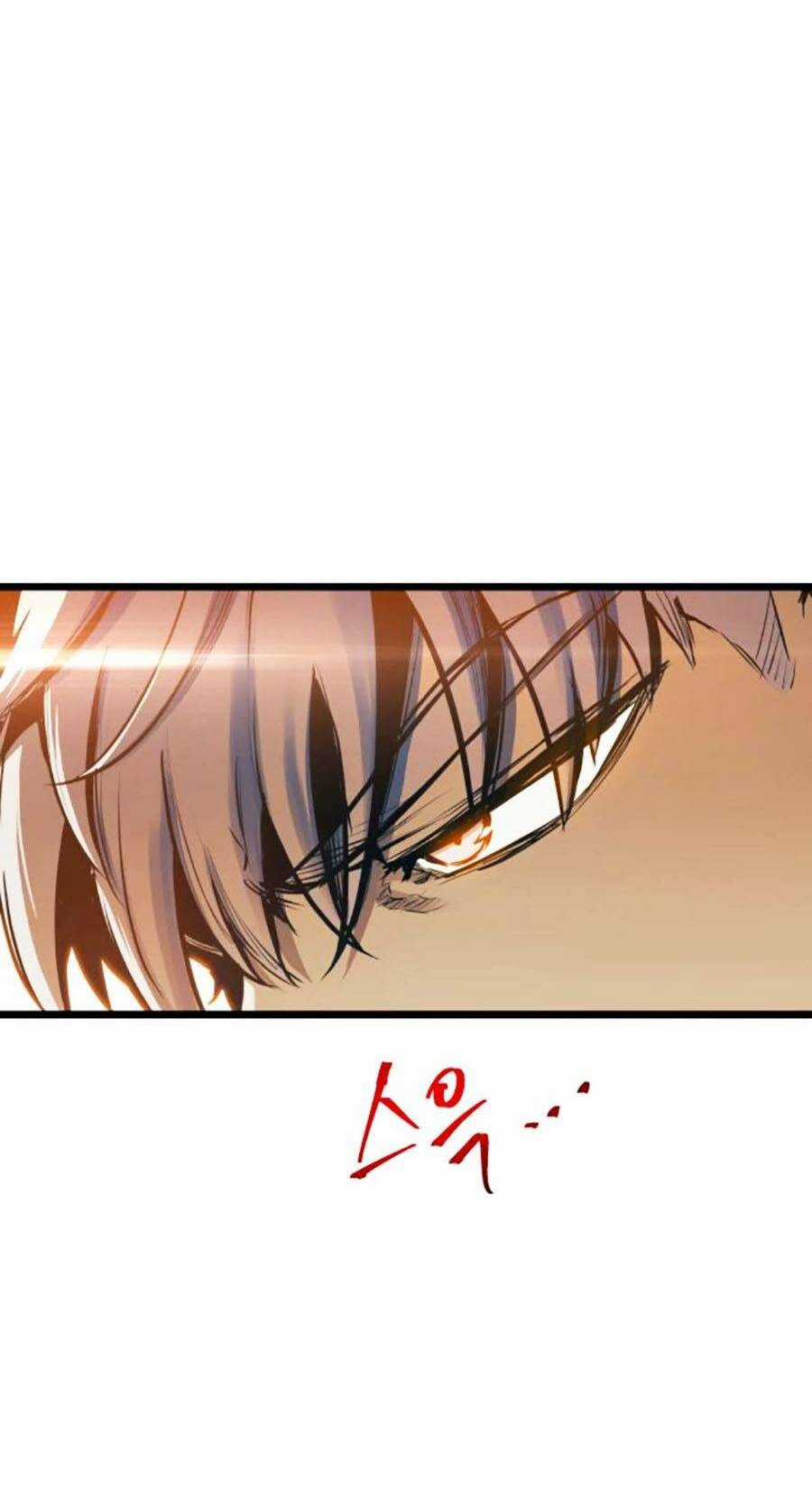 Sự Trở Về Của Chiến Thần Tự Sát Chapter 95 trang 19