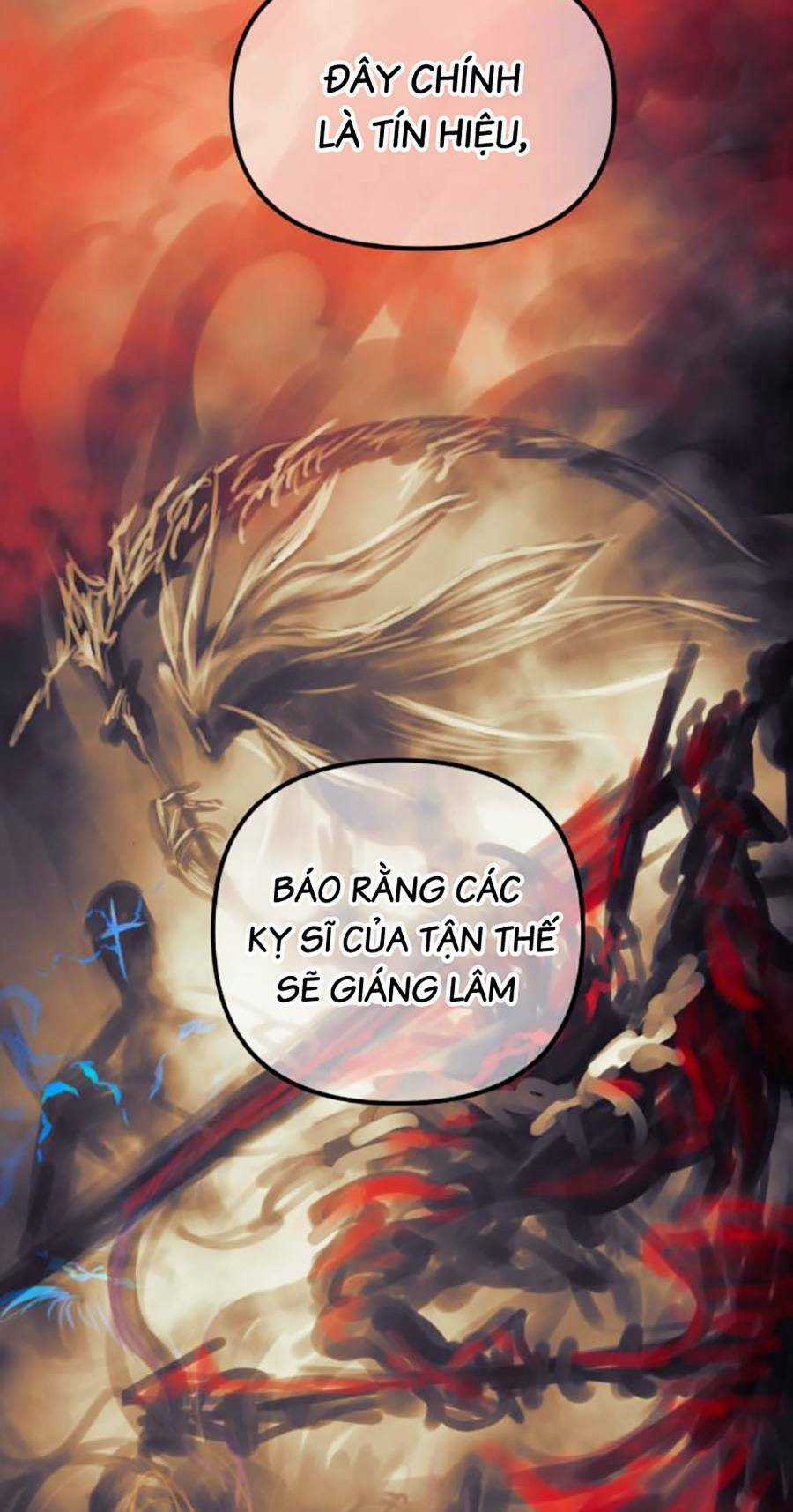 Sự Trở Về Của Chiến Thần Tự Sát Chapter 95 trang 22