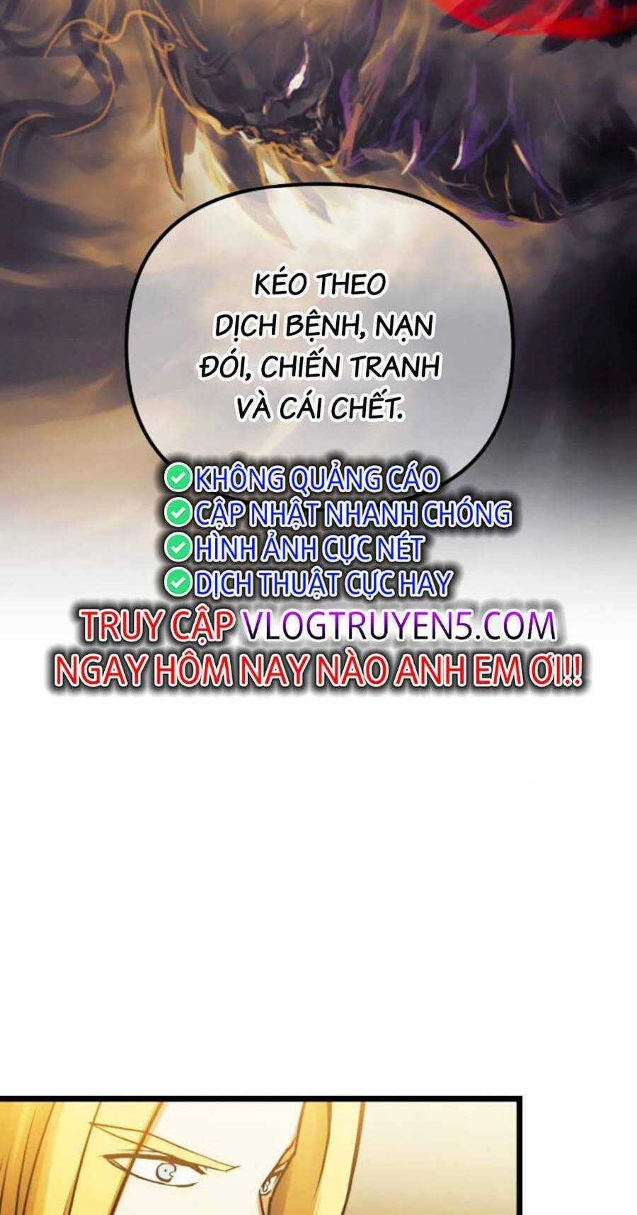 Sự Trở Về Của Chiến Thần Tự Sát Chapter 95 trang 23