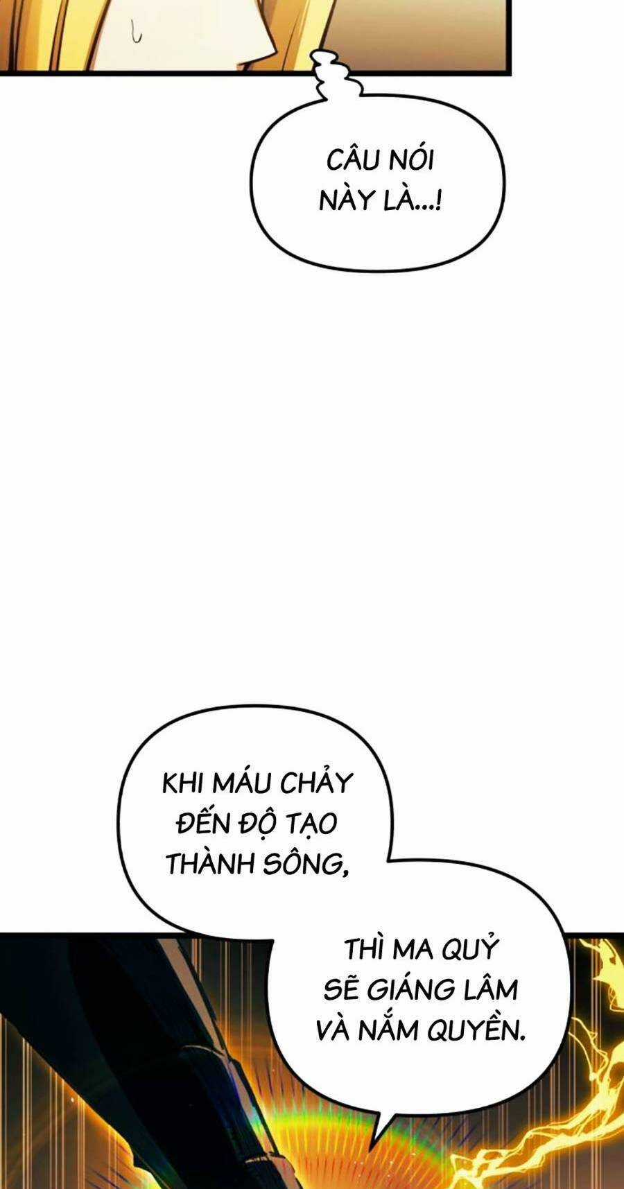 Sự Trở Về Của Chiến Thần Tự Sát Chapter 95 trang 24