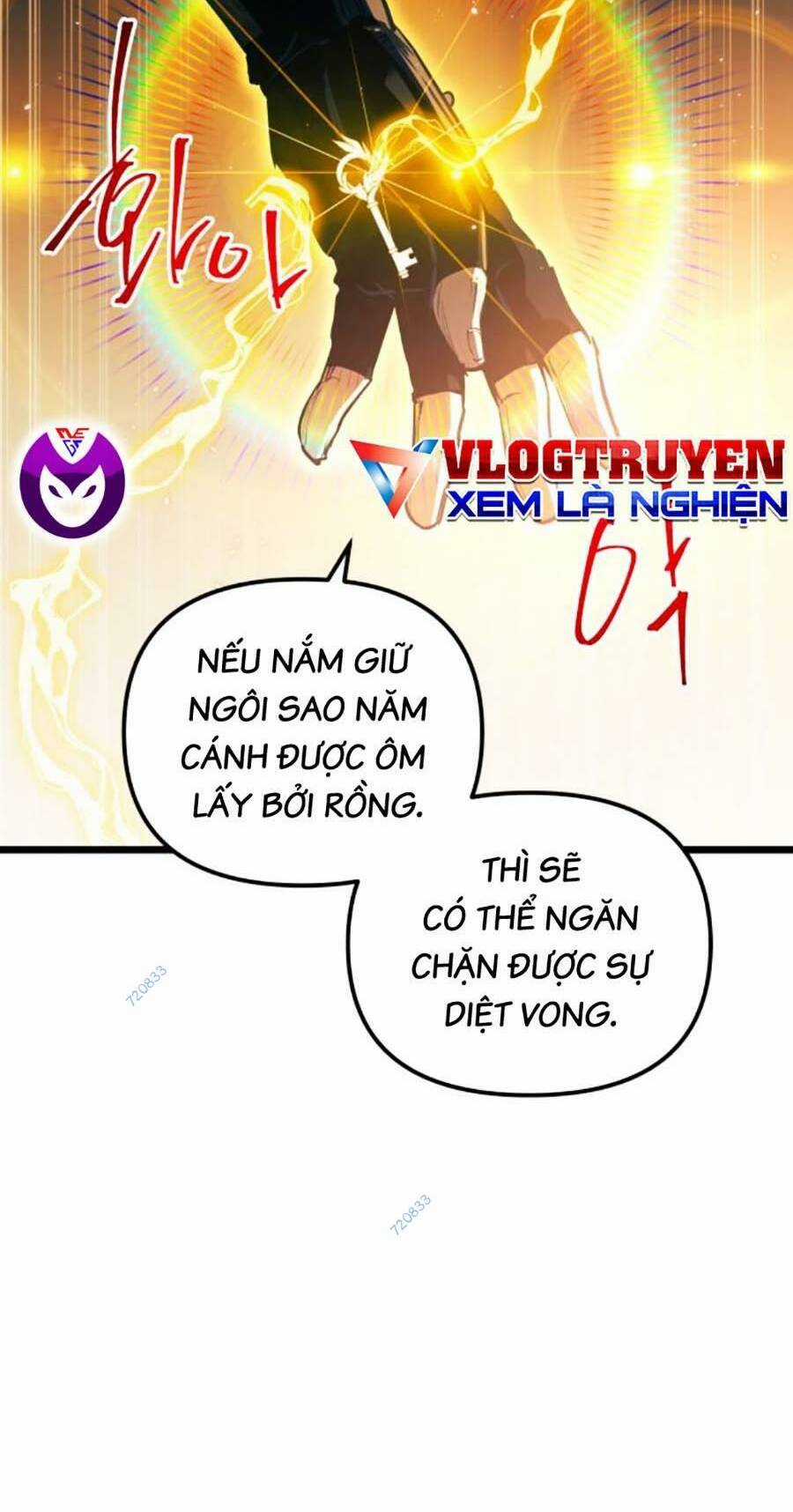 Sự Trở Về Của Chiến Thần Tự Sát Chapter 95 trang 25