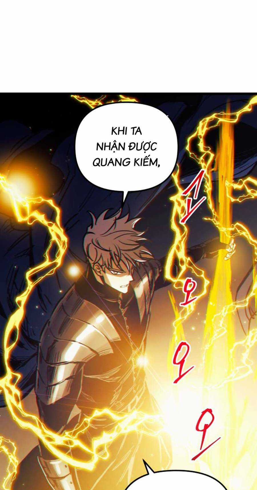 Sự Trở Về Của Chiến Thần Tự Sát Chapter 95 trang 26