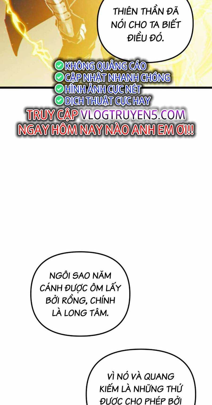 Sự Trở Về Của Chiến Thần Tự Sát Chapter 95 trang 27