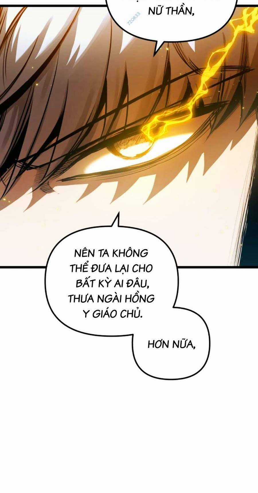 Sự Trở Về Của Chiến Thần Tự Sát Chapter 95 trang 28